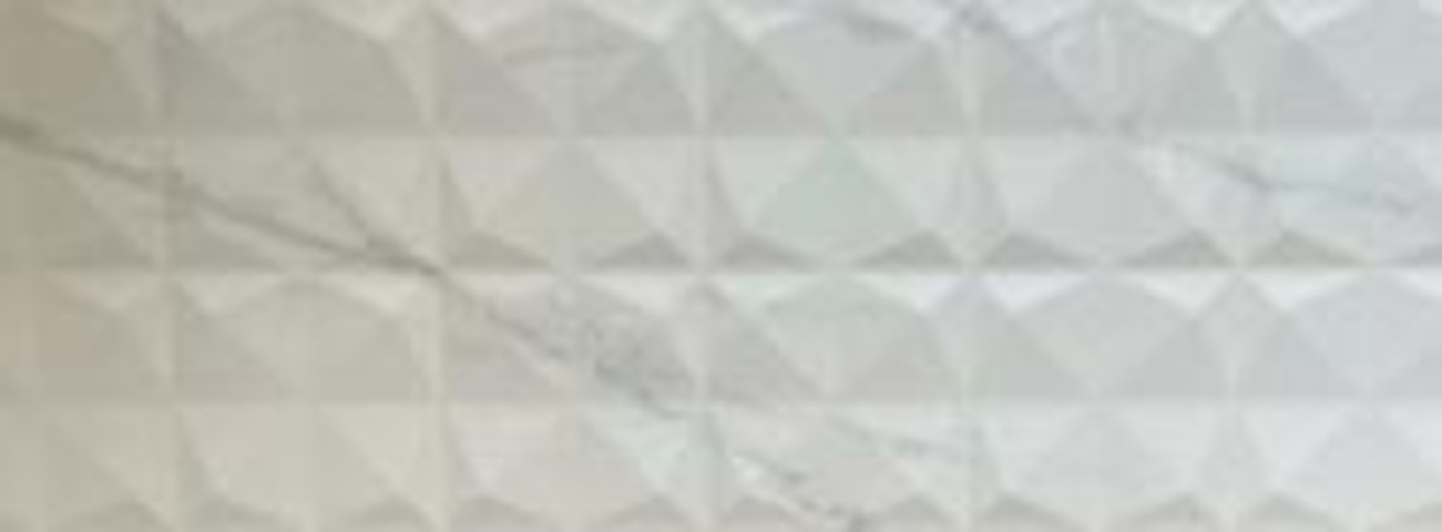 Marble Mosaic Декоративная плитка Kevin Calacatta Decor Pol 30х90