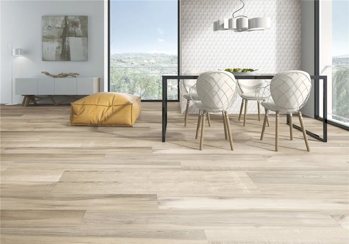 Фото в интерьере Marble Mosaic Latte