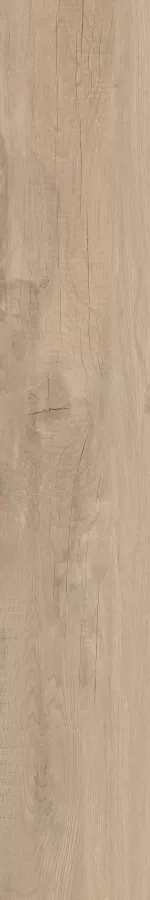 Матовый Marble Mosaic Керамогранит Latte 20х120