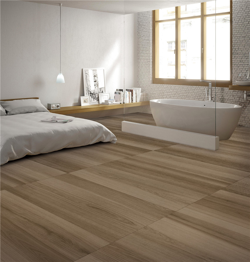 Фото в интерьере Marble Mosaic Lungo