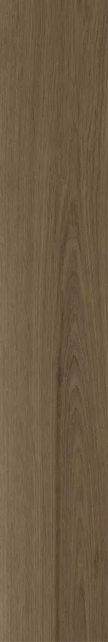 Матовый Marble Mosaic Керамогранит Lungo 20х120