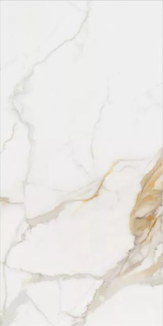 Матовый Marble Mosaic Керамогранит Luxurious Mat 60х120