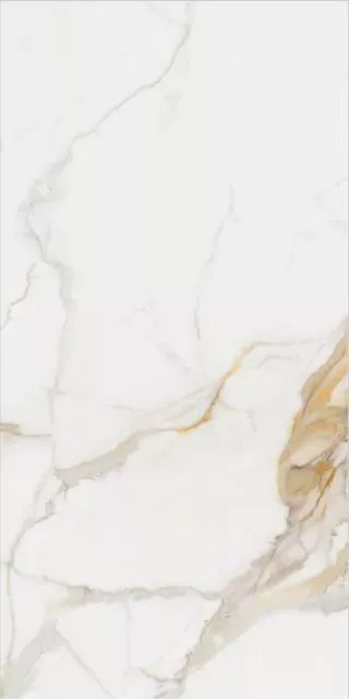 Полированный Marble Mosaic Керамогранит Luxurious Pol 60х120