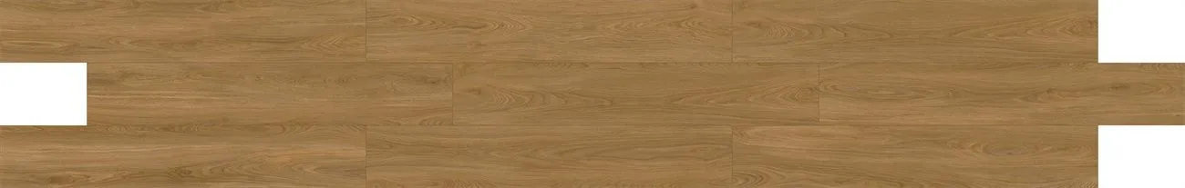 Матовый Marble Mosaic Керамогранит Nutwood 25х150