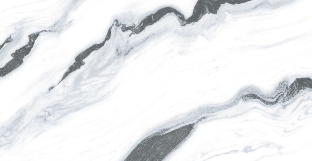 Полированный Marble Mosaic Керамогранит Panda White Pol 60х120