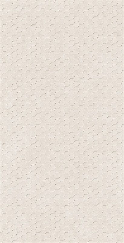 Матовый Marble Mosaic Petra Mat Керамогранит Petra Hexagon Mat 60х120