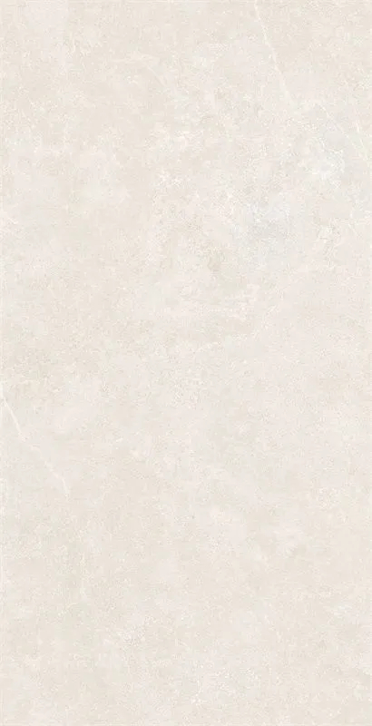Матовый Marble Mosaic Керамогранит Petra Mat 60х120