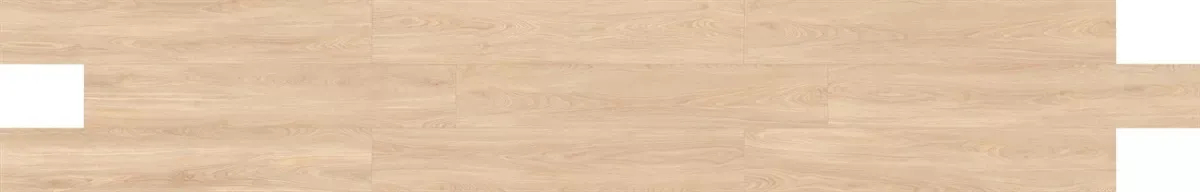 Матовый Marble Mosaic Rich Honey Керамогранит Ivory Wood 25х150