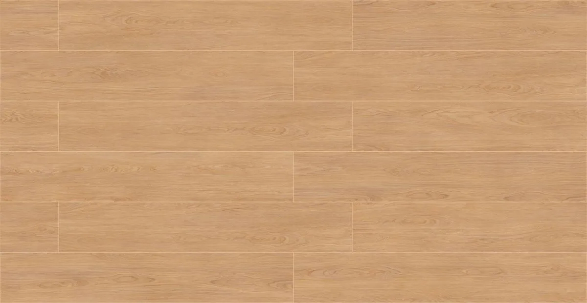 Матовый Marble Mosaic Керамогранит Rich Honey 25х150