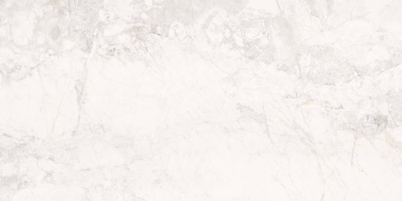 Полированный Marble Mosaic Керамогранит Royal Pearl Pol 60х120