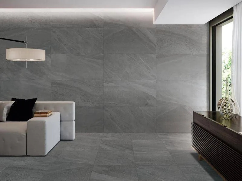 Фото в интерьере Marble Mosaic Rustic