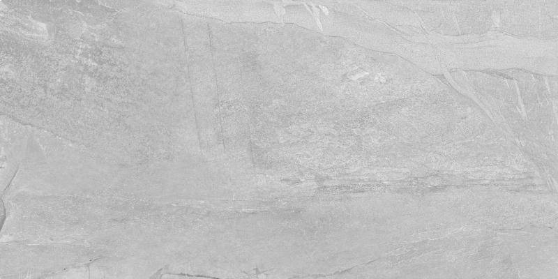 Матовый Marble Mosaic Керамогранит Rustic Grey 60х120