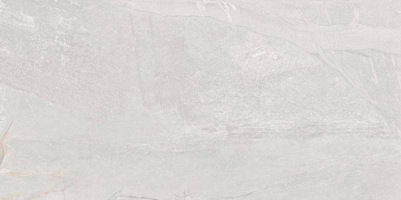 Матовый Marble Mosaic Керамогранит Rustic Silver 60х120