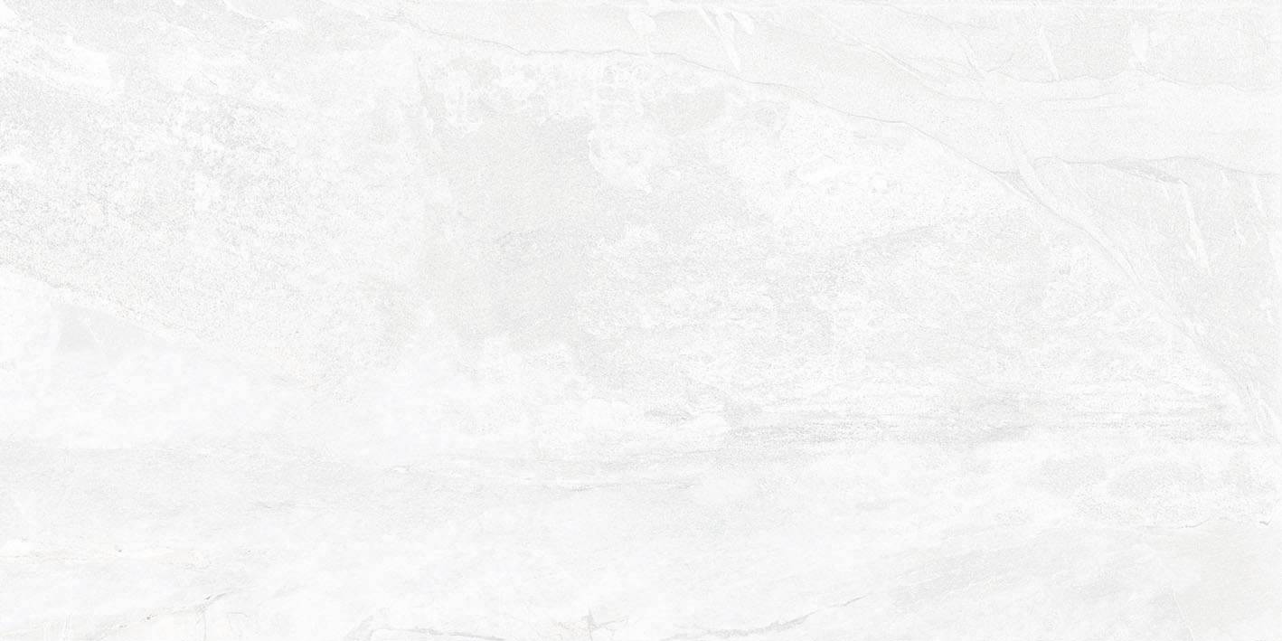 Матовый Marble Mosaic Керамогранит Rustic White 60х120