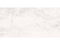 Полированный Marble Mosaic Senine Керамогранит Royal Pearl Pol 60х120