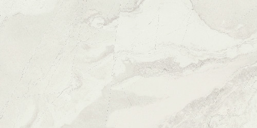 Полированный Marble Mosaic Керамогранит Senine Pol Slim 60х120