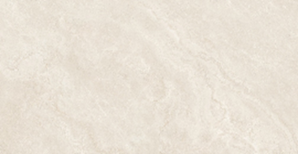 Фото в интерьере Marble Mosaic Soft Way