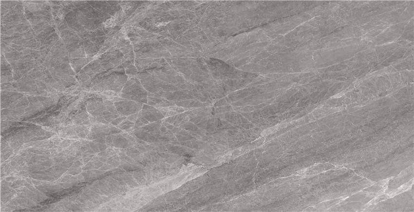 Полированный Marble Mosaic Керамогранит Space Grey Pol 60х120