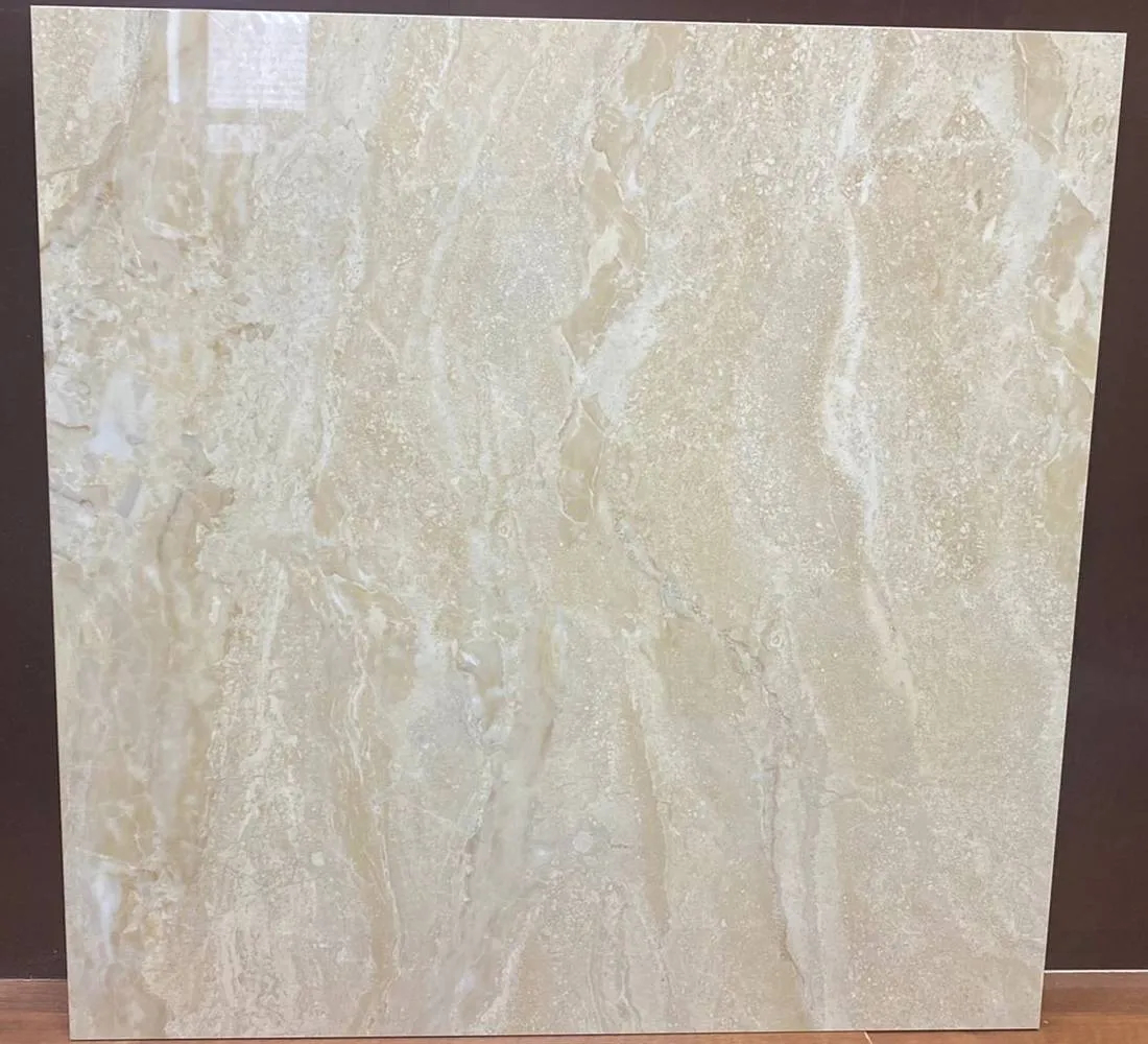 Фото в интерьере Marble Mosaic Sunrise