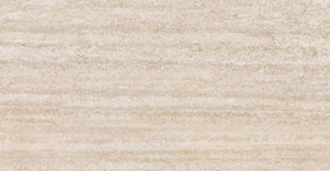Фото в интерьере Marble Mosaic Travertine