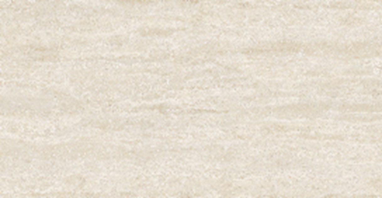 Матовый Marble Mosaic Керамогранит Travertine White Mat 60х120