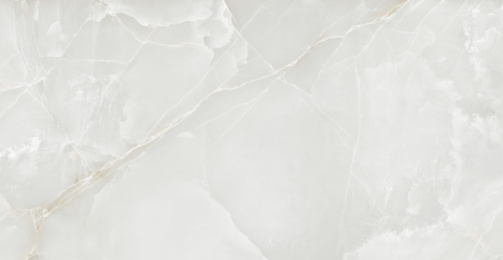 Полированный Marble Mosaic Керамогранит White Onyx Pol 60х120