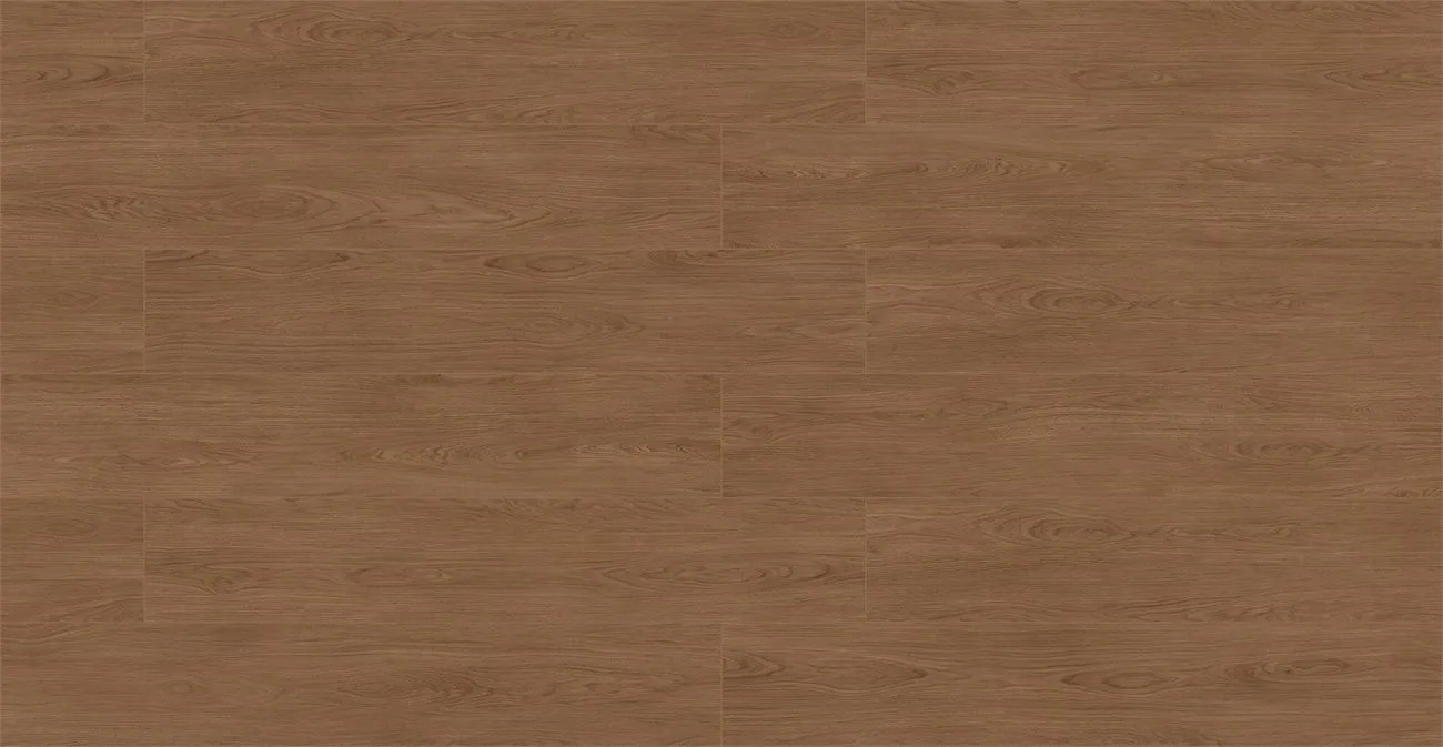 Матовый Marble Mosaic Керамогранит Wild Cherry 25х150