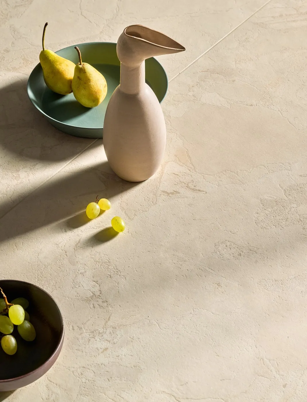 Фото в интерьере Marca Corona Arkigem