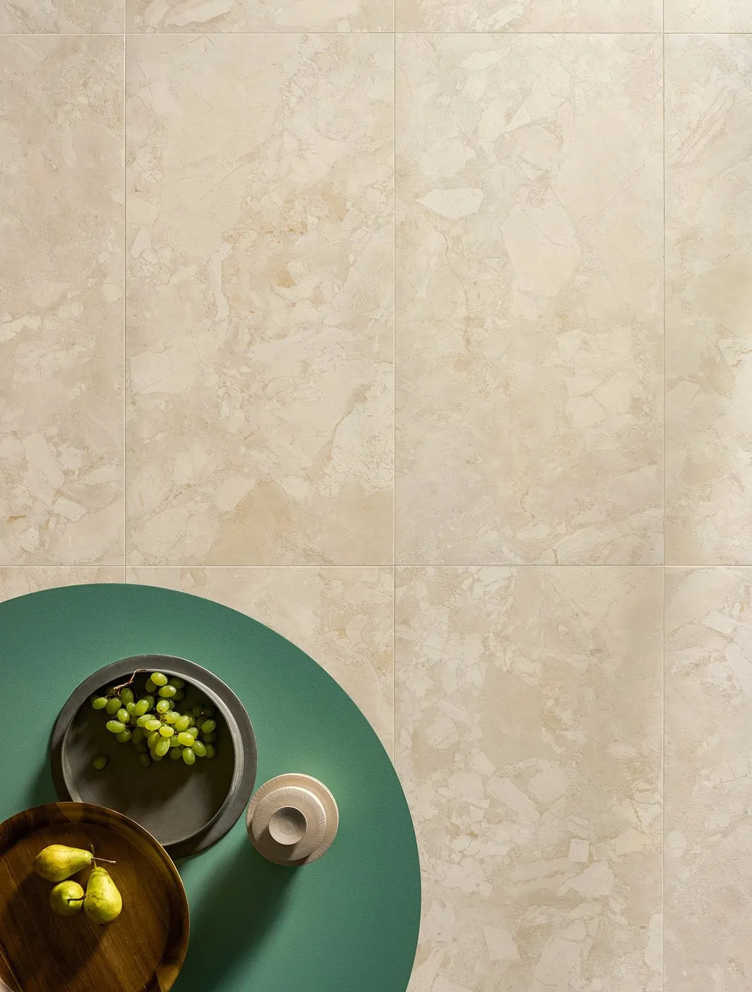 Фото в интерьере Marca Corona Arkigem