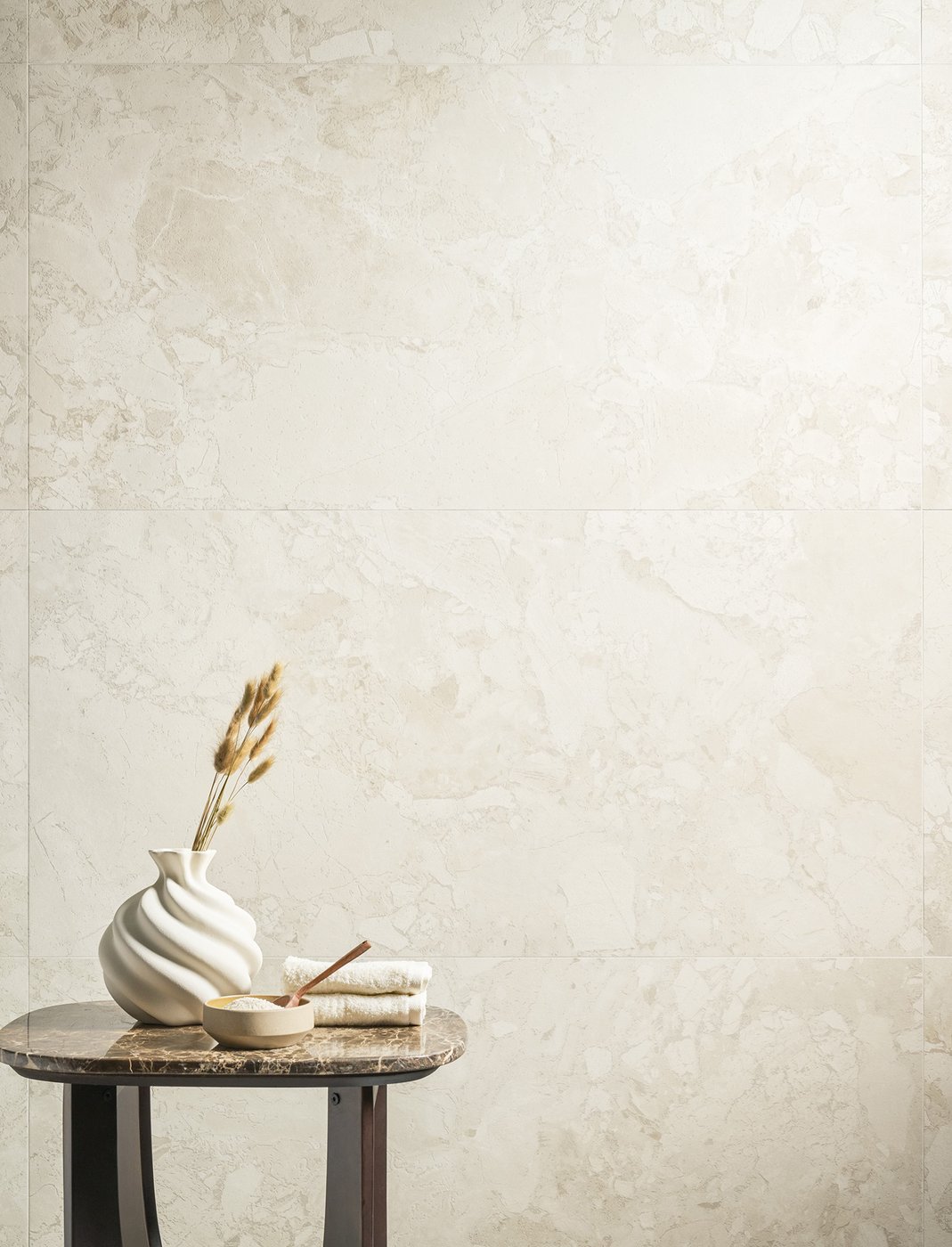 Фото в интерьере Marca Corona Arkigem
