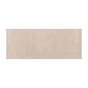 Настенная Marca Corona Bon Chic Malva 20x50
