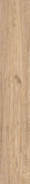 Матовый Marca Corona I871 Elisir Royal Beige 20х120 RT — фото 2