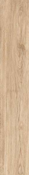 Матовый Marca Corona I871 Elisir Royal Beige 20х120 RT — фото 3