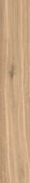 Напольная Marca Corona I872 Elisir Royal Dorato 20х120 RT — фото 3