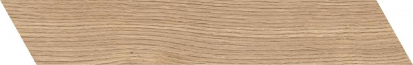 Матовый Marca Corona I893 Elisir Royal Beige 7,5х45 — фото 2