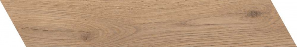 Матовый Marca Corona I894 Elisir Royal Dorato 7,5х45 — фото 2
