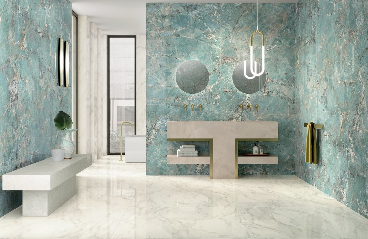 Дизайн совмещенной ванной — лучшие решения для создания идеальных интерьеров с фото примерами