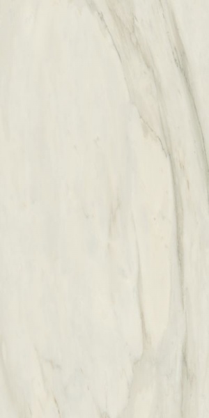 Полированный Marca Corona I431 Foyer Royal Delicate Reflex Rett 60x119,5 — фото 2