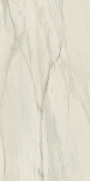 Полированный Marca Corona I431 Foyer Royal Delicate Reflex Rett 60x119,5 — фото 3