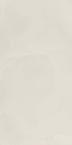 Напольная Marca Corona Foyer F514 Pure Reflex Rett 60x119,5 — фото 4