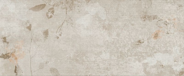 Настенная Marca Corona Lilysuite Villa B 50x120
