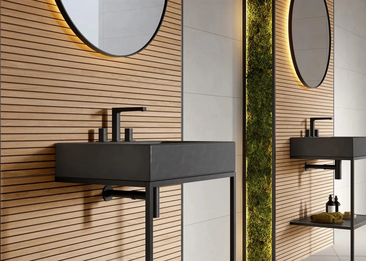 Фото в интерьере Metropol Lyric