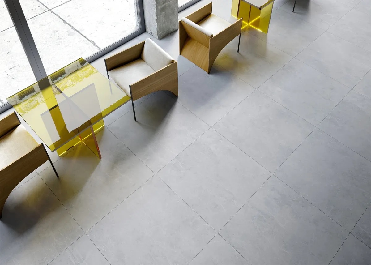 Фото в интерьере Metropol Tunez