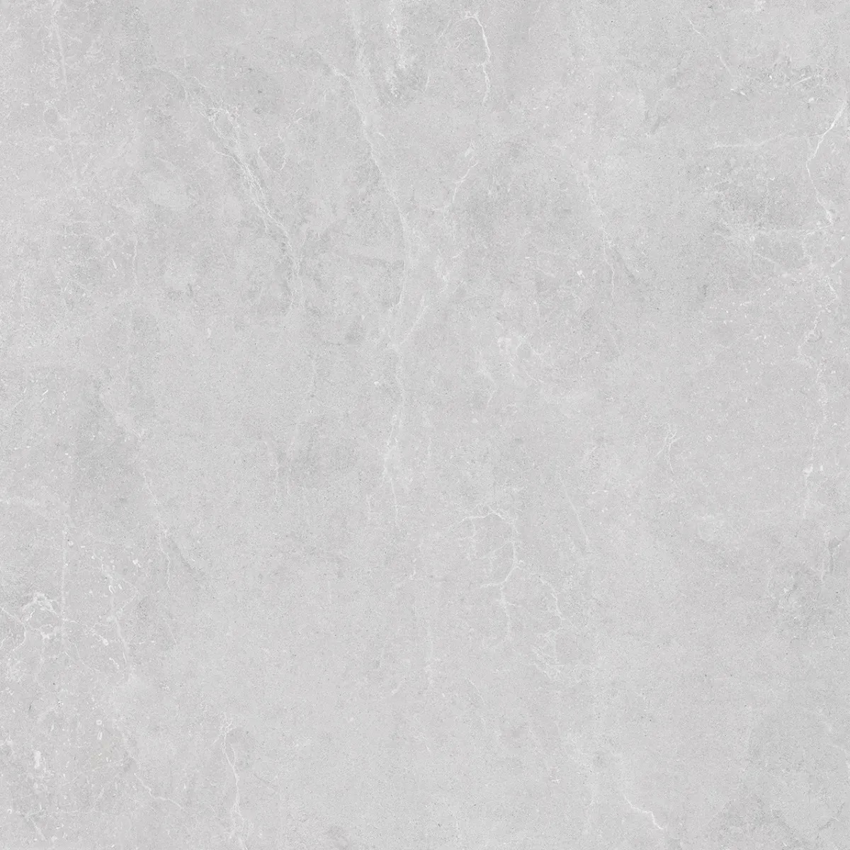 Матовый Metropol Керамогранит P0007698 Tunez White Digital Soft 90х90