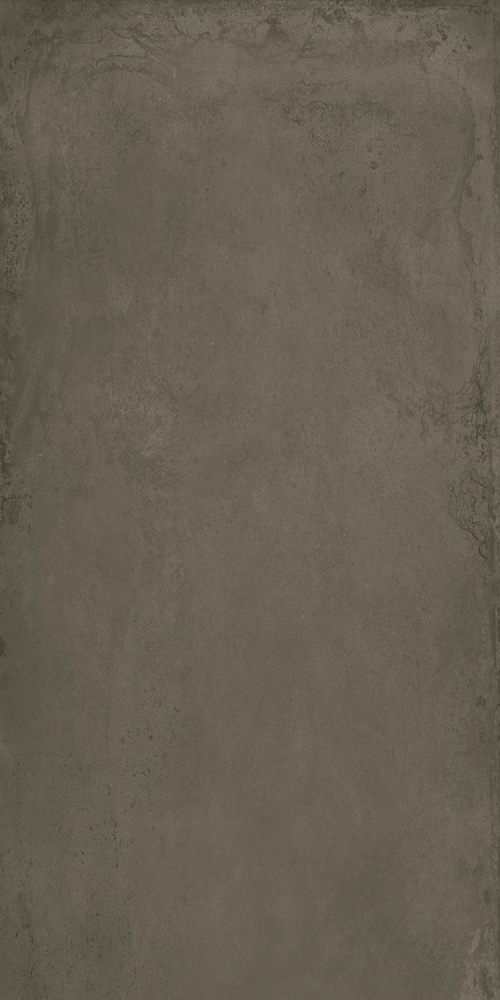 Матовый MGM Ceramiche Керамогранит MGM Ceramica Element Coal 60х120 (Италия)