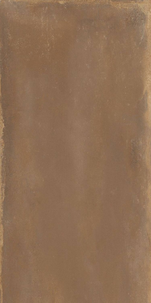 Матовый MGM Ceramiche Керамогранит MGM Ceramica Element Corten 60х120 (Италия)