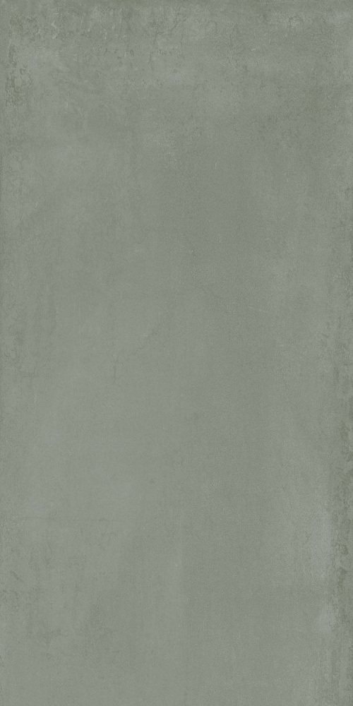 Матовый MGM Ceramiche Керамогранит MGM Ceramica Element Emerald 60х120 (Италия)