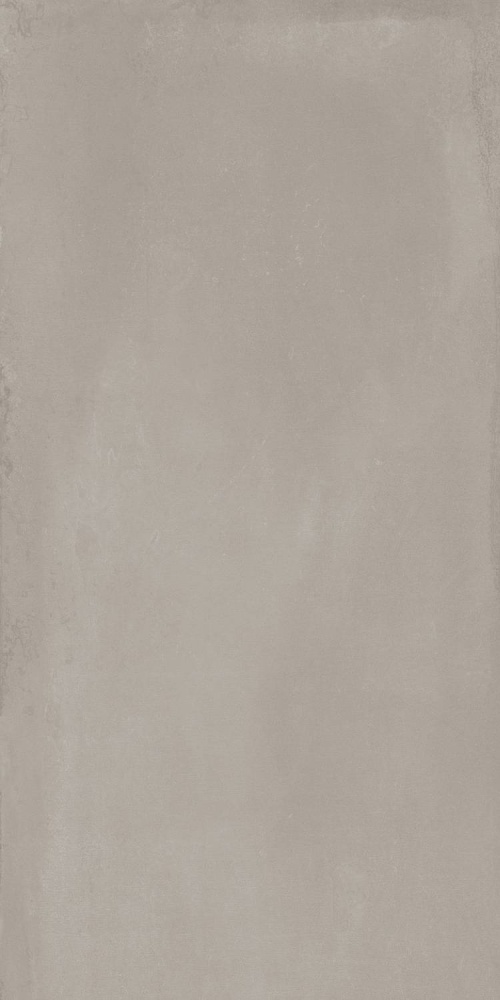 Матовый MGM Ceramiche Керамогранит MGM Ceramica Element Iron 60х120 (Италия)