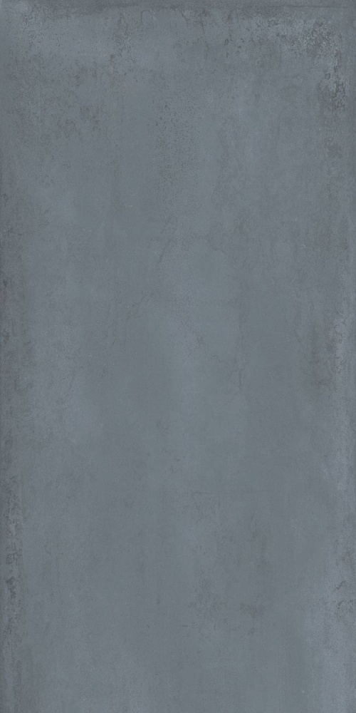 Матовый MGM Ceramiche Керамогранит MGM Ceramica Element Midnight 60х120 (Италия)