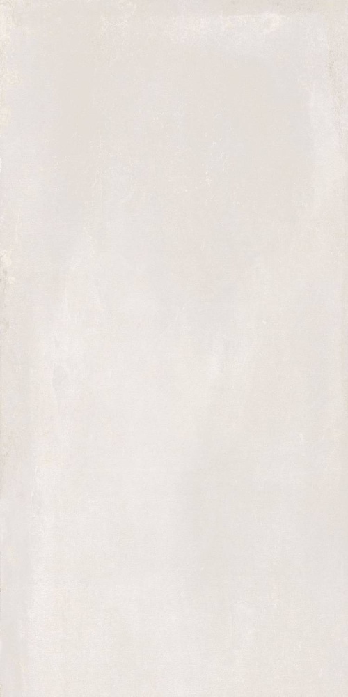 Матовый MGM Ceramiche Керамогранит MGM Ceramica Element Platinum 60х120 (Италия)